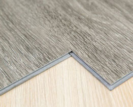 Vinyl Flooring Supplier Mumbai