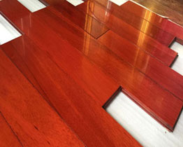 Wooden Flooring Supplier Mumbai